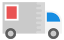 Removals Teignmouth 
